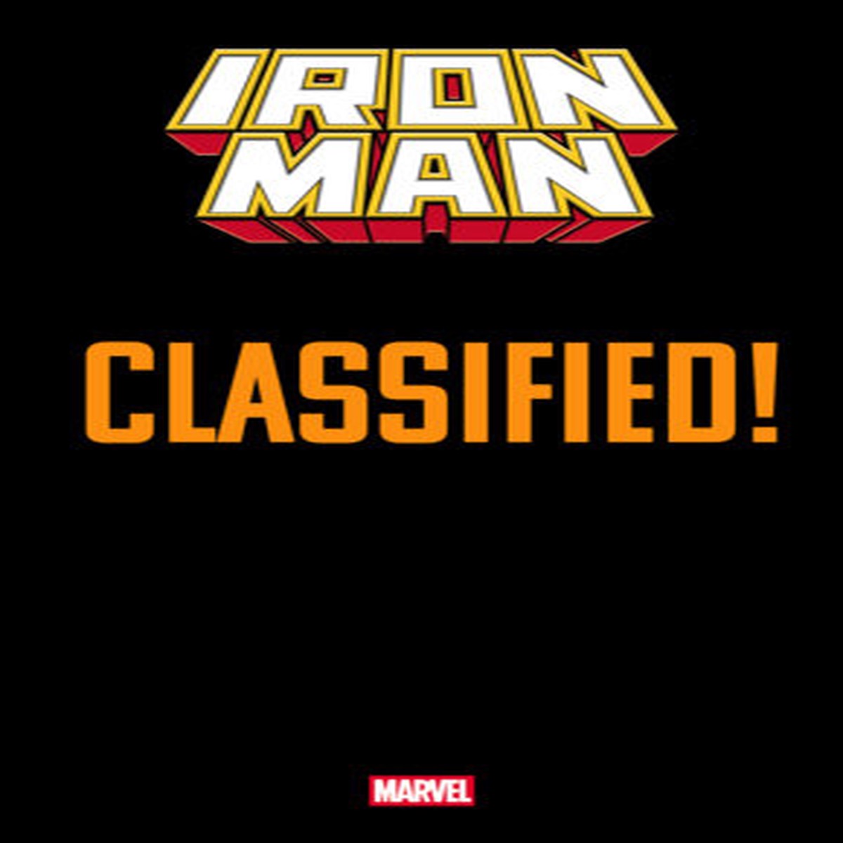 Iron Man #1 Ivan Talavera Melinda May 1:25